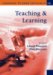  Learning to Read Critically in Teaching and Learning