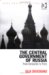 The Central Government of Russia : From Gorbachev to Putin cover
