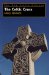 The Celtic Cross cover