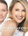 Looking Younger : Expert Makeovers That Take the Years Off cover