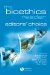 The Bioethics Reader : Editors' Choice cover