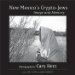 New Mexico's Crypto-Jews : Image and Memory cover