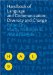 Handbook of Language and Communication : Diversity and Change cover