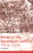 The Routledge Companion To Britain In The Nineteenth Century, 1815-1914 cover