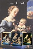 From Duccio to Raphael : Connoisseurship in Crisis [Click for larger image]
