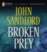 Broken Prey cover