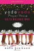 The Yada Yada Prayer Group Gets Decked Out cover