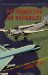 Du Trimoteur Au Quadrijet : Le Transport Aerien En Afrique Noire Francophone, 1940-1961 cover
