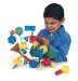 Build-n-learn cover