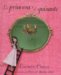 La Princesa Y El Guisante/the Princess And the Pea cover