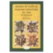 Images of Faith in English Literature 700-1500 : An Introduction cover