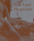 Playground [Click for larger image]
