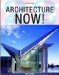 100 Contemporary Architects cover