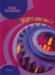 Pulleys And Gears cover