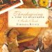 Thanksgiving a Time to Remember cover