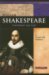 William Shakespeare : Playwright and Poet cover