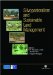 Silvopastoralism and Sustainable Land Management cover