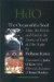 The Ocean of the Soul : Men, the World and God in the Stories of Farid Al-Din Attar cover