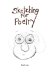Sketching for Poetry cover