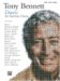 Tony Bennett Duets, an American Classic : An American Classic cover
