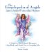 Encyclopedia of Angels, Spirit Guides & Ascended Masters : A Guide to 200 Celestial Beings to Help, Heal, and Assist You in Everyday Life cover