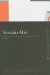 SustainAble : A Handbook of Materials and Applications for Graphic Designers and Their Clients cover