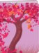 Cherish Mini Journal cover