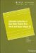 Automatic Extraction of Man-Made Objects from Aerial Space Images (II cover