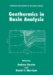  Geothermics in Basin Analysis