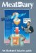 Meat and Dairy : An Illustrated Halachic Guide  Based on the Rulings of HaRav HaGaon Rabbi Aharon Pfeuffer from His Book, Kitzur Shulchan Aruch Al Hilchos Basar Be-Chalav cover