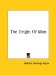 The Origin of Man cover
