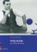 Yves Klein, Au-Dela Du Bleu cover