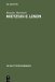 Nietzsche Lesen cover