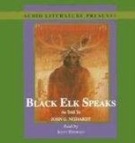 Black Elk Speaks : Being the Life Story of a Holy Man of the Oglala Sioux [Click for larger image]