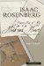 Poetry Out of My Head and Heart : Unpublished Letters & Poem Versions cover
