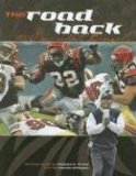The Road Back : The Cincinnati Bengals [Click for larger image]