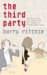 The Third Party cover
