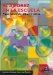 El ajedrez en la escuela/ Chess In School : Para Ninos De 10 a 12 Anos/ for Children from 10 to 12 cover