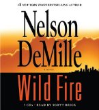 Wild Fire [Click for larger image]