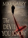The Devil You Know [Click for larger image]