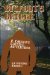 Bigfoot's Bridge : A Cousens Cousins Adventure cover