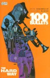100 Bullets [Click for larger image]