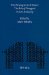 The Propaganda of Power : The Role of Panegyric in Late Antiquity cover
