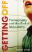 Getting Off : (Pornography and the End of Masculinity) cover