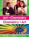Art in Chemistry : Chemistry in Art cover