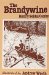 The Brandywine cover
