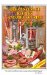 Great Sausage Recipes and Meat Curing cover