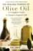 The Healing Powers of Olive Oil : A Complete Guide to Nature's Liquid Gold cover