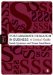 Postgraduate Research in Business : A Critical Guide cover