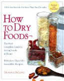 How to Dry Foods [Click for larger image]